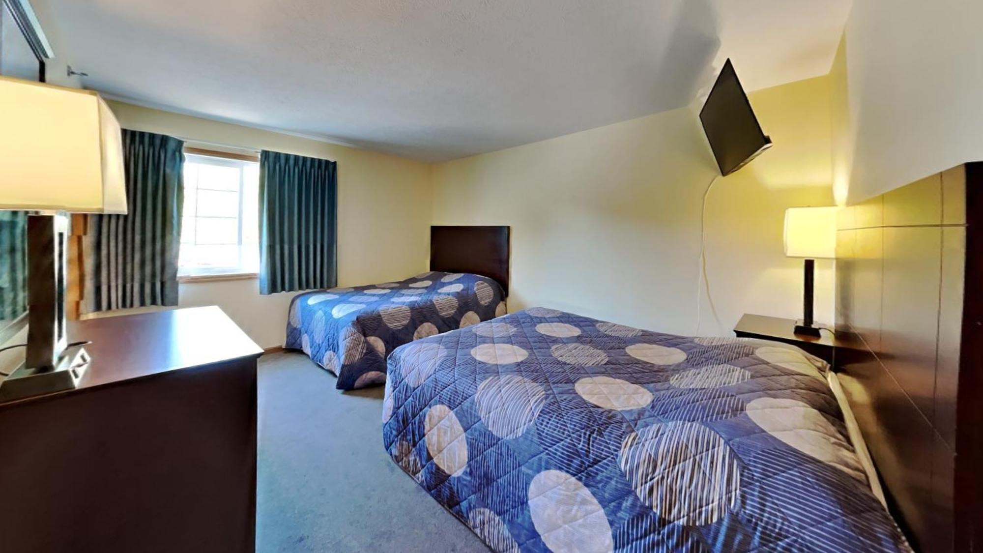 Put-In-Bay Poolview Condo #8 Екстер'єр фото