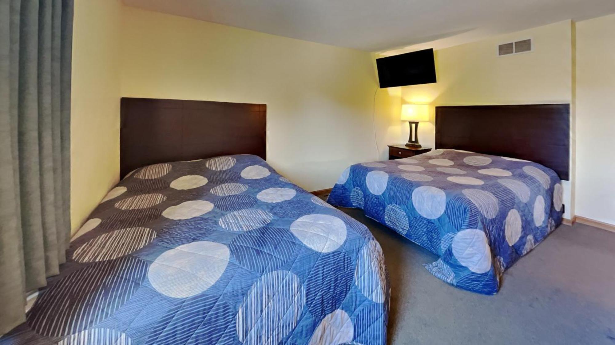 Put-In-Bay Poolview Condo #8 Екстер'єр фото