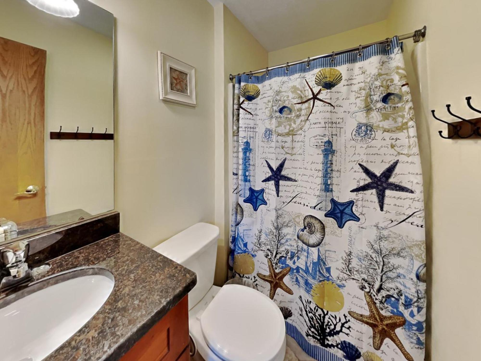 Put-In-Bay Poolview Condo #8 Екстер'єр фото