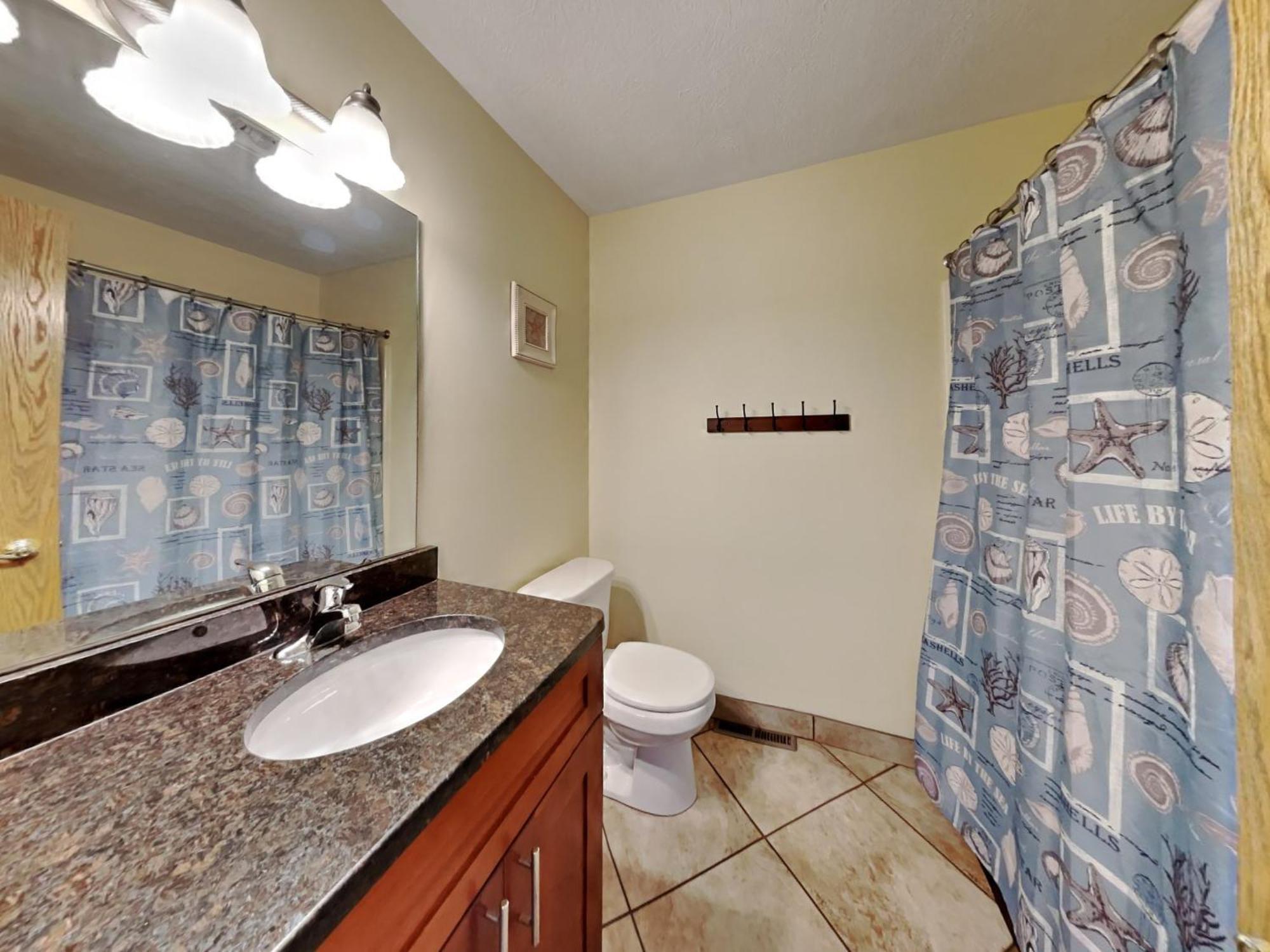 Put-In-Bay Poolview Condo #8 Екстер'єр фото