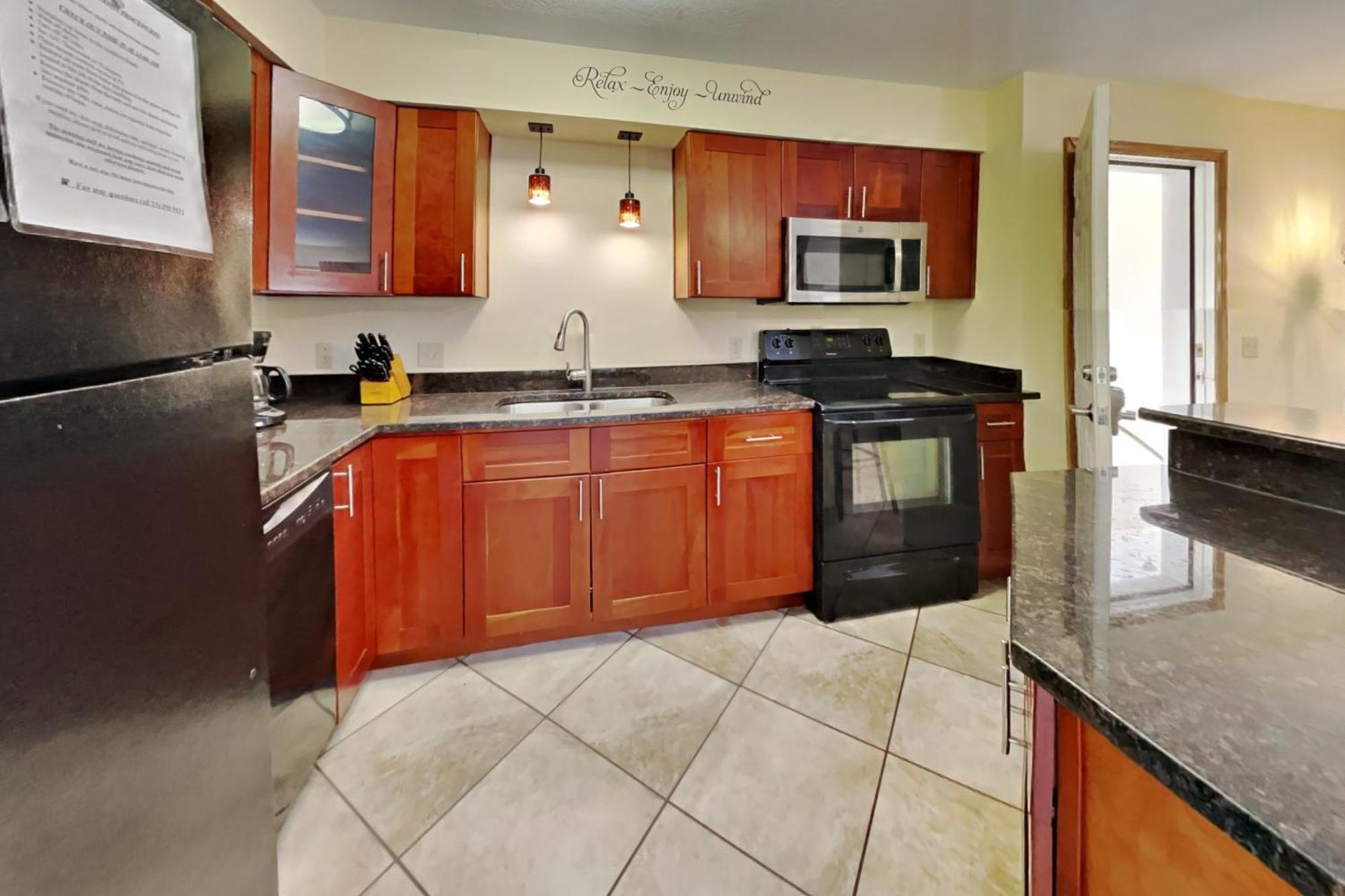 Put-In-Bay Poolview Condo #8 Екстер'єр фото