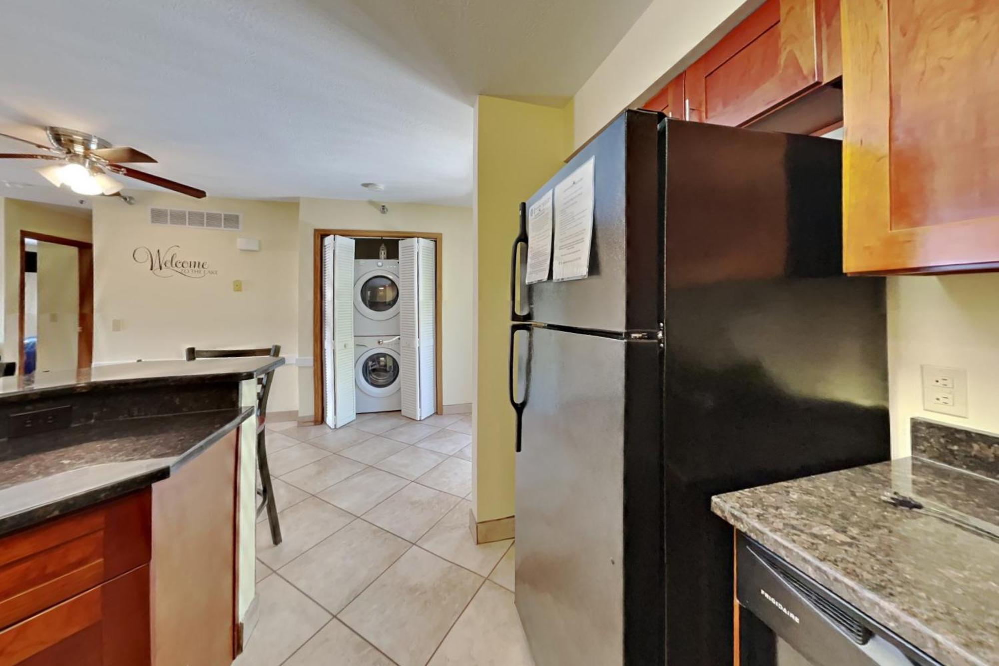 Put-In-Bay Poolview Condo #8 Екстер'єр фото