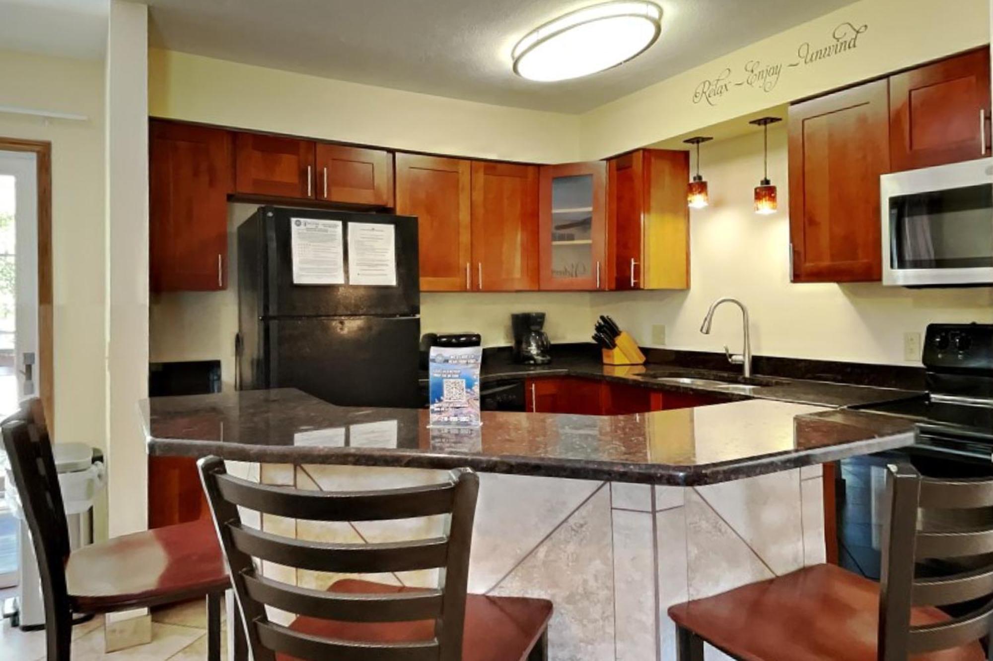 Put-In-Bay Poolview Condo #8 Екстер'єр фото